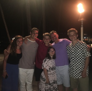 Kinniry for Camphill